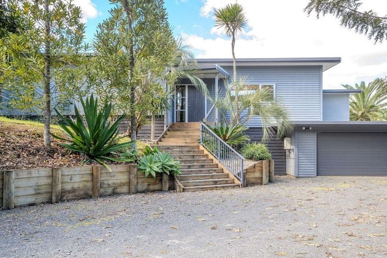 Photo of property in 31b Skudders Beach Road, Kerikeri, 0294