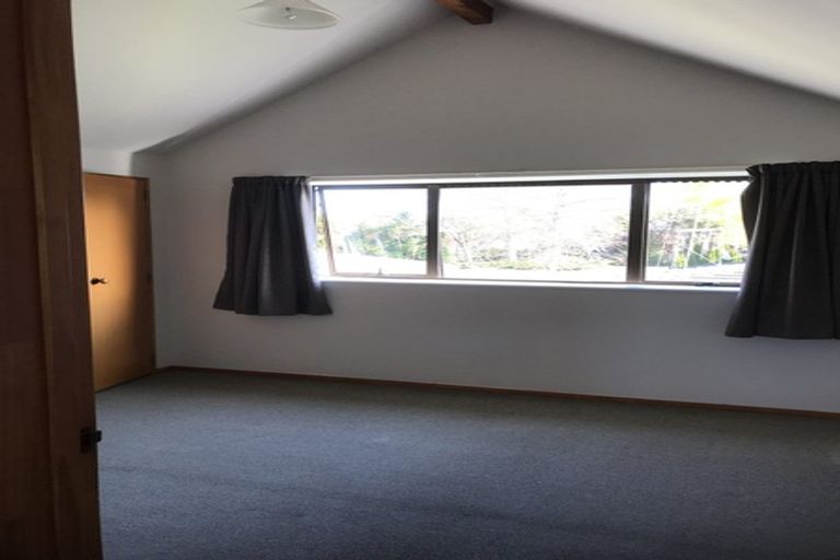 Photo of property in 54b Hamilton Road, Cambridge, 3434