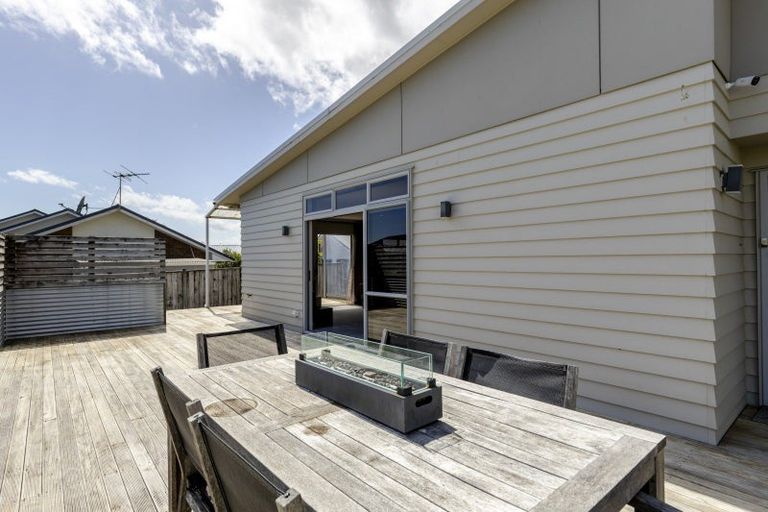 Photo of property in 46 Dillon Drive, Bell Block, New Plymouth, 4312