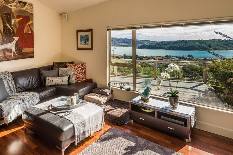 Photo of property in 9 Cromarty Place, Papakowhai, Porirua, 5024