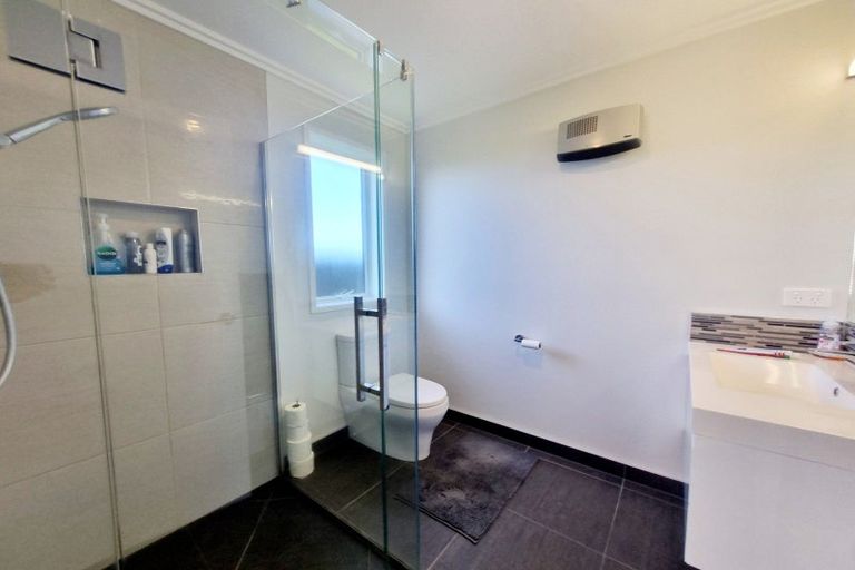 Photo of property in 25 Avian Place, Flagstaff, Hamilton, 3210