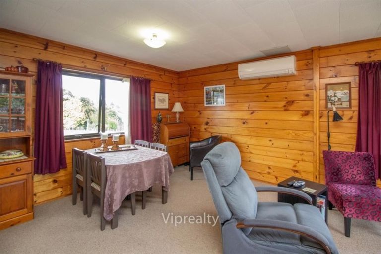 Photo of property in 3b Jet Place, Pukehangi, Rotorua, 3015