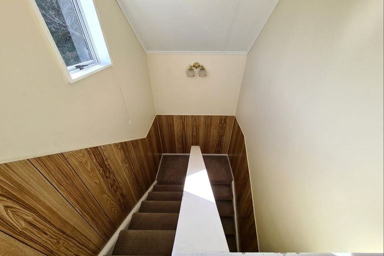 Photo of property in 525 Kapanga Road, Coromandel, 3506