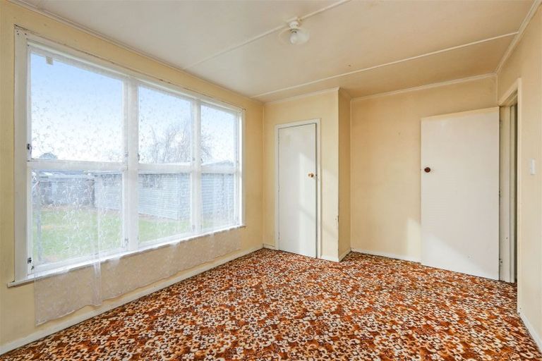 Photo of property in 16 Arbroath Avenue, Flaxmere, Hastings, 4120