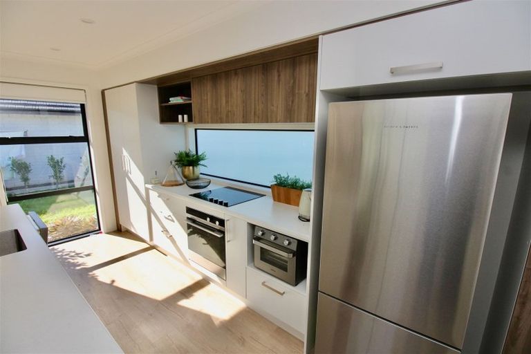 Photo of property in 5 Tango Way, Whitianga, 3510