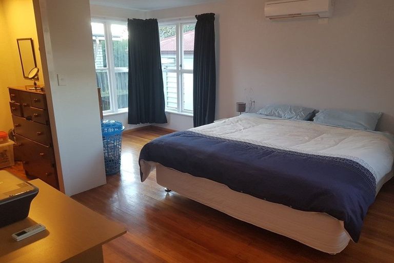 Photo of property in 11 Saint Ives Street, Harewood, Christchurch, 8051