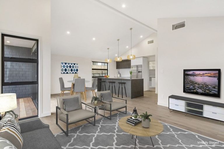 Photo of property in 3 Te Kaka Place, Omokoroa, 3114