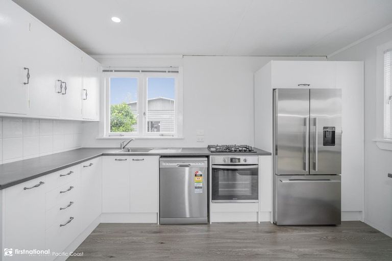 Photo of property in 20 Dobson Street, Waihi, 3610