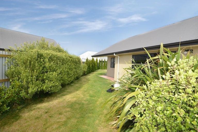 Photo of property in 33e Barry Avenue, Cromwell, 9310