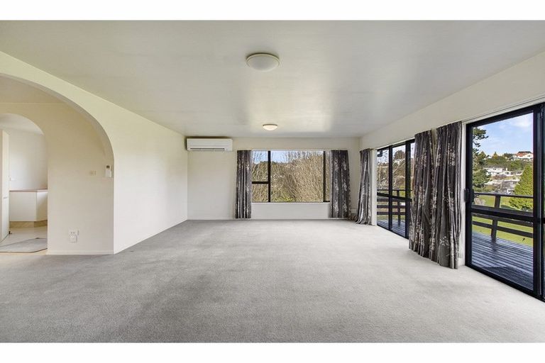 Photo of property in 20 Elmsdale Terrace, Marchwiel, Timaru, 7910