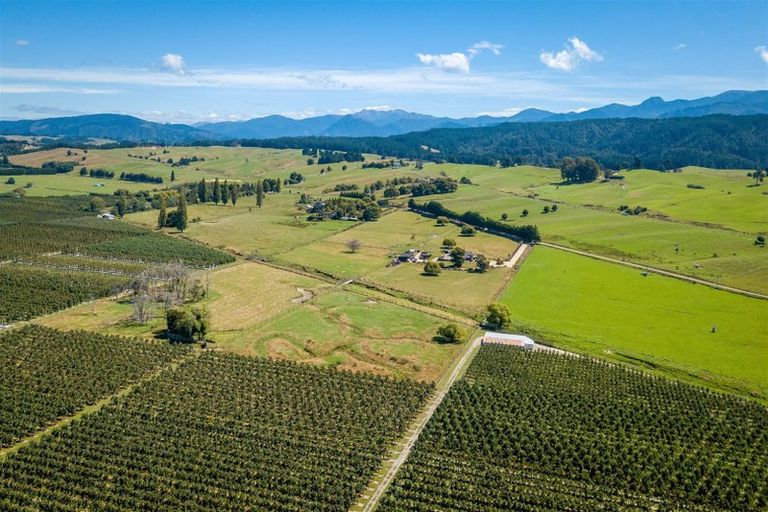 Photo of property in 71 Waiwhero Road, Lower Moutere, Upper Moutere, 7175