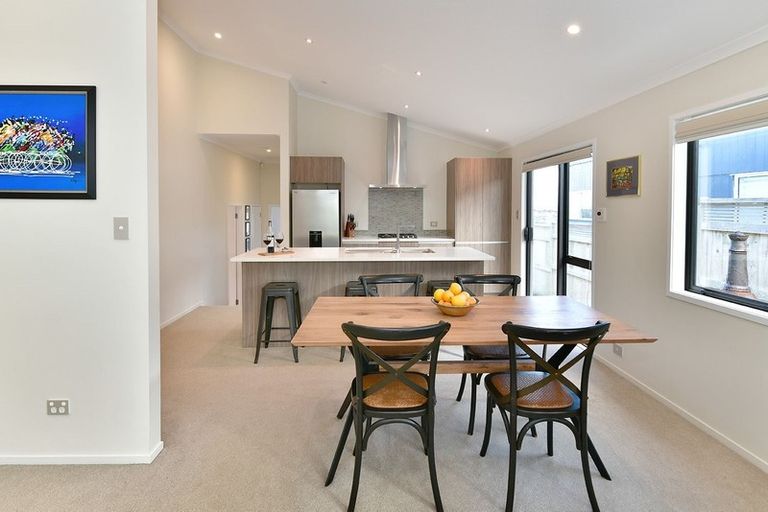 Photo of property in 11 Barcliff Terrace, Gulf Harbour, Whangaparaoa, 0930