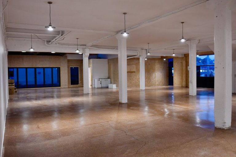 Photo of property in 16 Taylors Road, Mangatainoka, Woodville, 4999