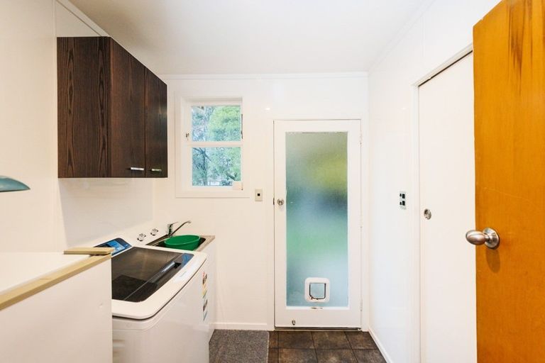 Photo of property in 128 Oxford Street, Ashhurst, 4810