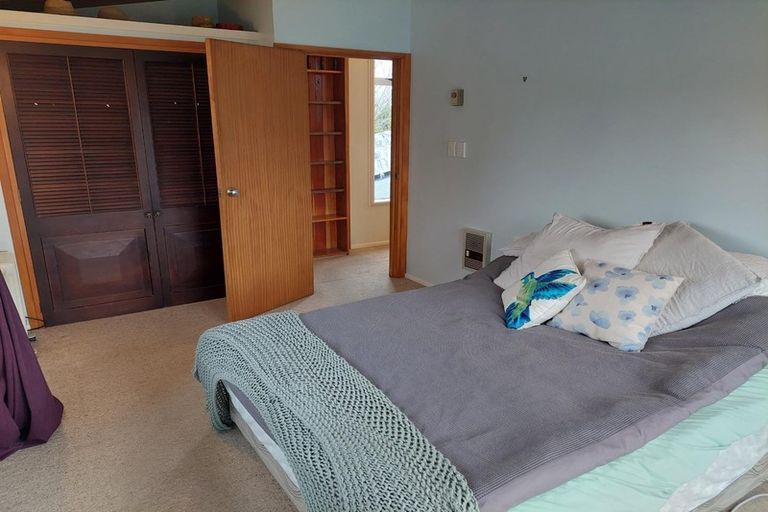 Photo of property in 1275 Courtenay Road, Kirwee, Darfield, 7571