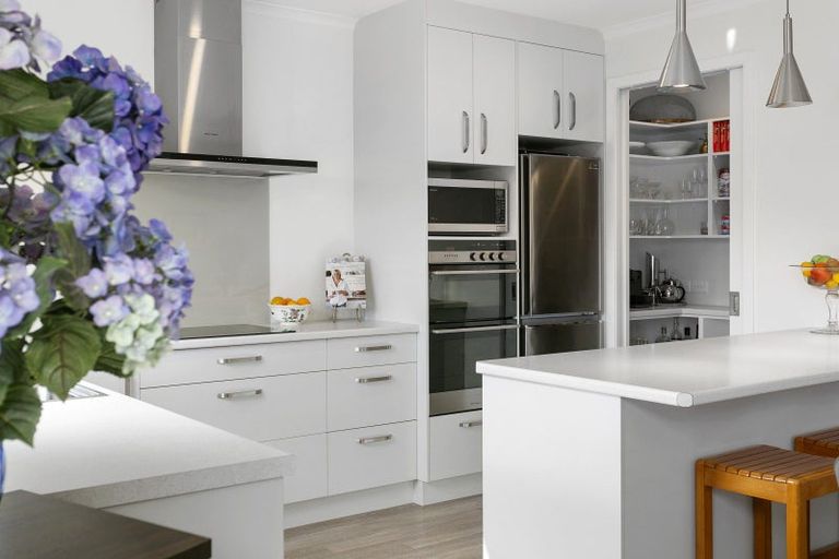 Photo of property in 31 Huka Heights Drive, Rangatira Park, Taupo, 3330