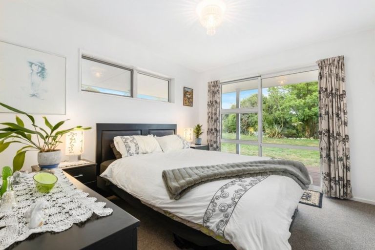 Photo of property in 273p Maskells Road, Balcairn, Amberley, 7481