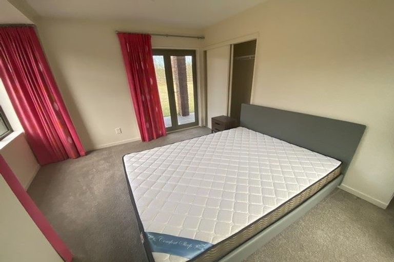 Photo of property in 530 Yaldhurst Road, Yaldhurst, Christchurch, 7676