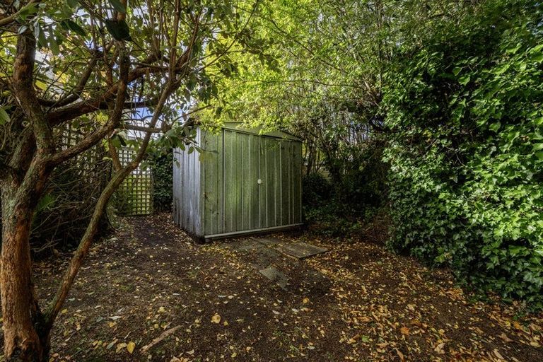 Photo of property in 64 Hull Street, South Hill, Oamaru, 9400