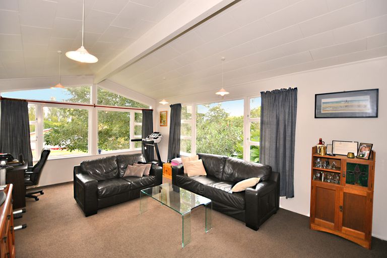 Photo of property in 10 Totara View, Wellsford, 0900