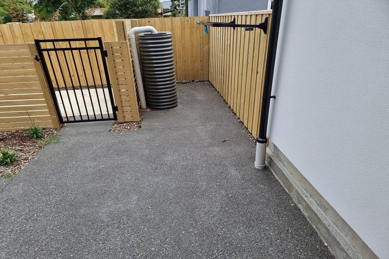 Photo of property in 1/168 Bordesley Street, Phillipstown, Christchurch, 8011