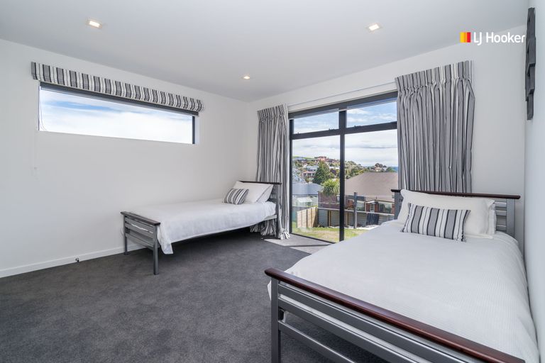 Photo of property in 8 Erica Crescent, Mosgiel, 9024