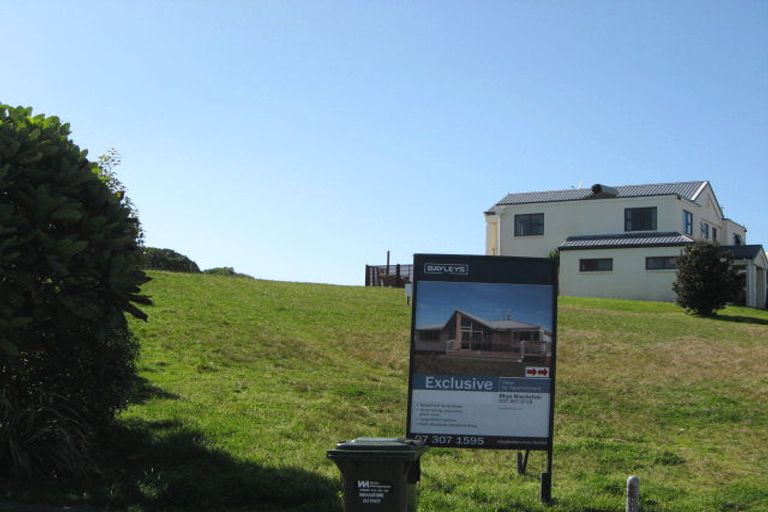 Photo of property in 12 Captains Cove, Coastlands, Whakatane, 3120