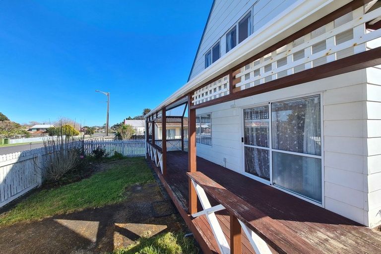 Photo of property in 525 Kapanga Road, Coromandel, 3506