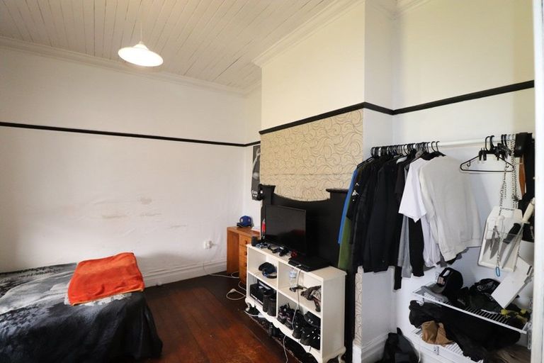 Photo of property in 39 Eton Street, Otautau, 9610