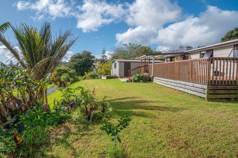 Photo of property in 41 Beach Road, Mangonui, 0420
