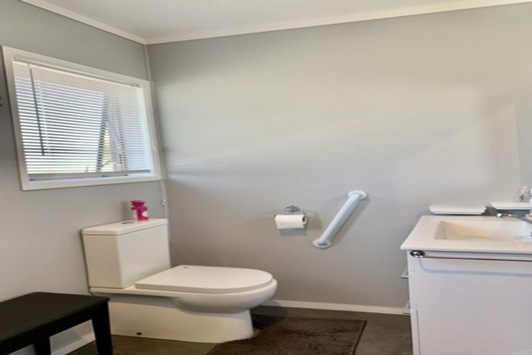 Photo of property in 114 Matthews Avenue, Kaitaia, 0410