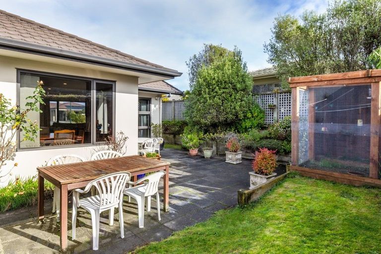 Photo of property in 9 Scott Drive, Nukuhau, Taupo, 3330