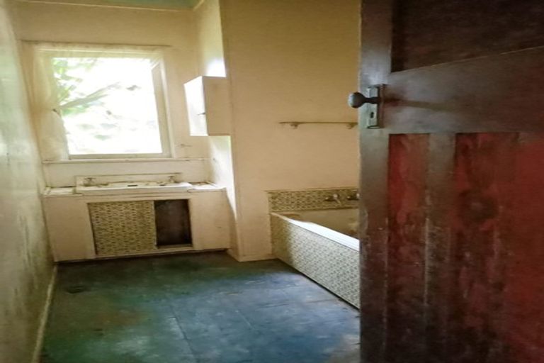 Photo of property in 63 Apatu Street, Wairoa, 4108