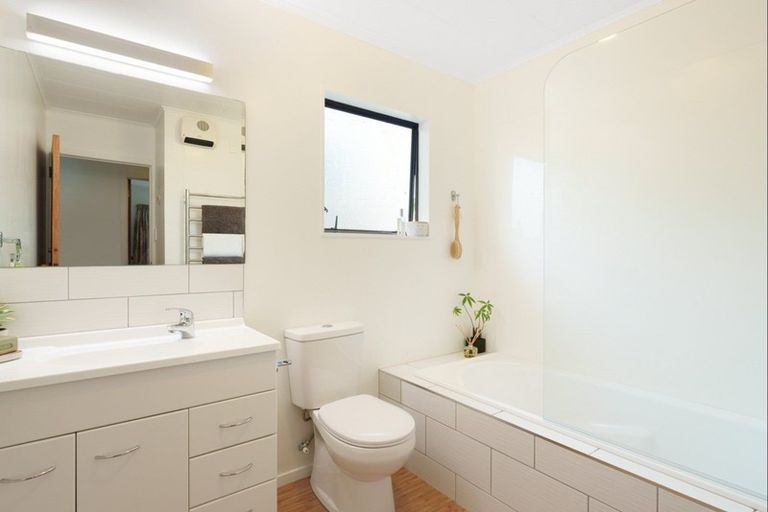 Photo of property in 117a Ranch Road, Mount Maunganui, 3116