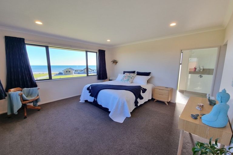 Photo of property in 109c Hanmer Terrace, Rutherglen, Greymouth, 7805