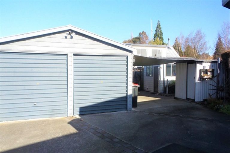 Photo of property in 2 Rawhiti Street, Temuka, 7920