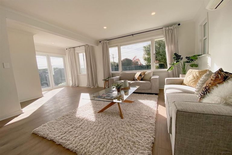 Photo of property in 1/98 Amyes Road, Hornby, Christchurch, 8042