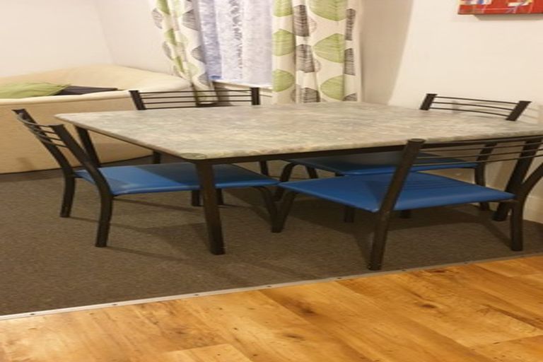 Photo of property in 14 Duddingstone Steps, North East Valley, Dunedin, 9010