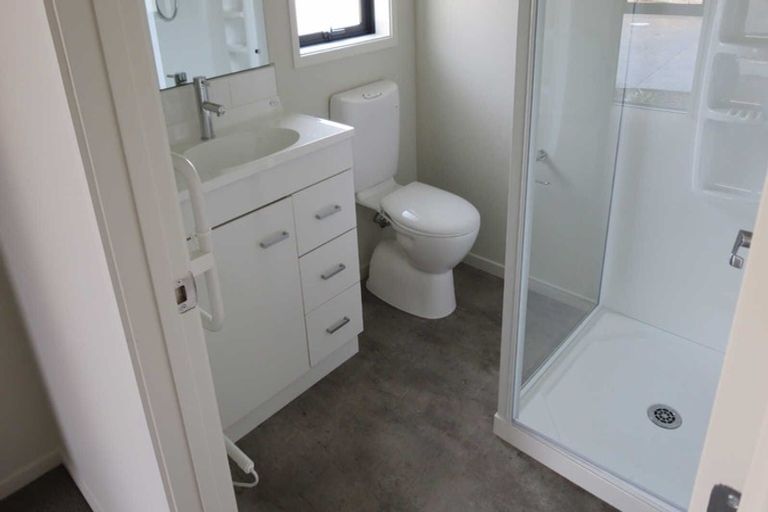 Photo of property in 9b Blackburn Street, Kaiapoi, 7630