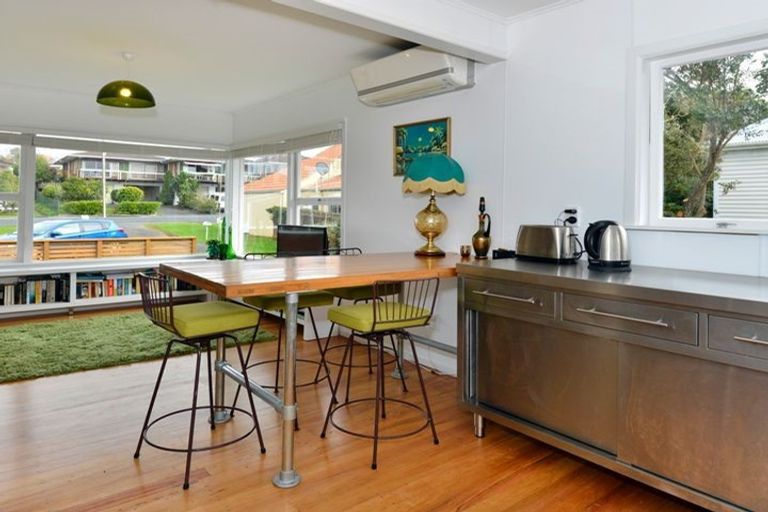 Photo of property in 3/53 Church Street, Northcote Point, Auckland, 0627