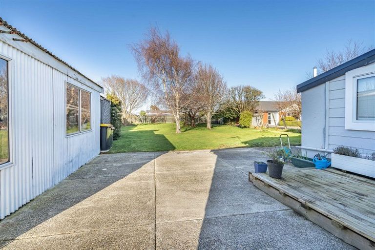 Photo of property in 41 Elgin Street, Grasmere, Invercargill, 9810