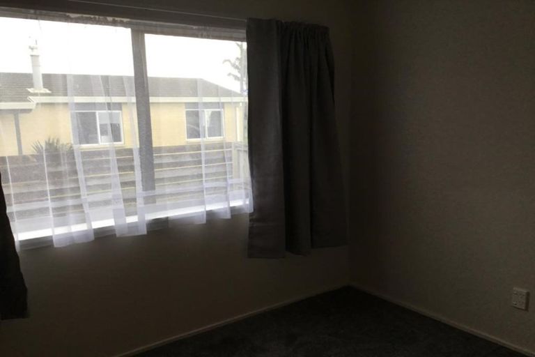 Photo of property in 24 Nikau Place, Matamata, 3400