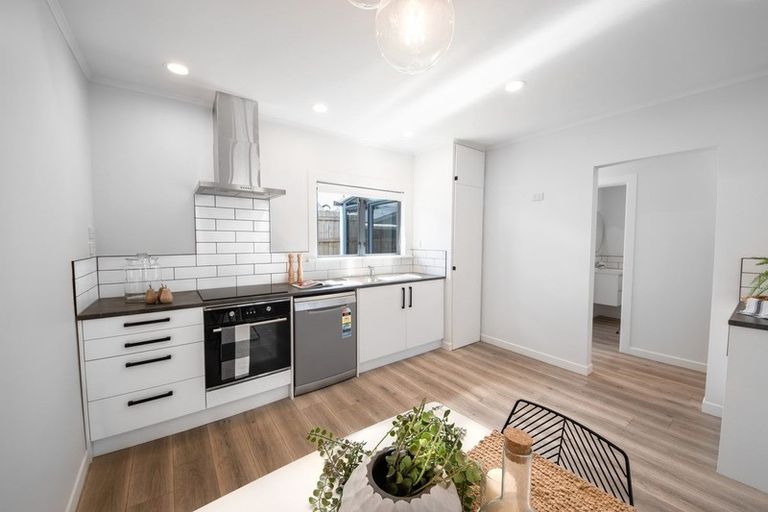 Photo of property in 63b Ohauiti Road, Hairini, Tauranga, 3112