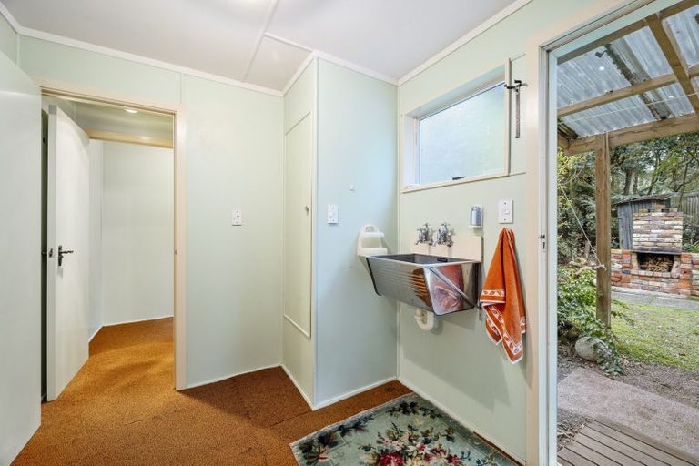 Photo of property in 32 Huriwaka Street, Kuratau, Turangi, 3381