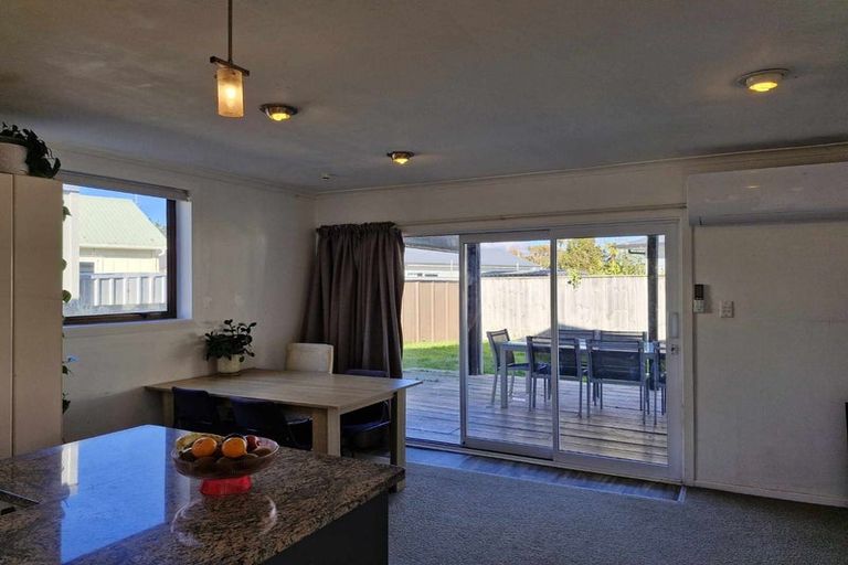 Photo of property in 36 Elliot Street, Inglewood, 4330