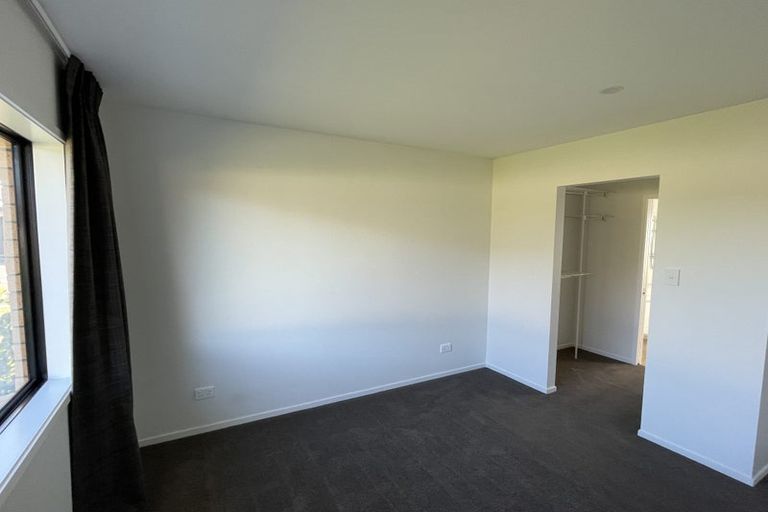 Photo of property in 28 Foxbridge Lane, Lincoln, 7608