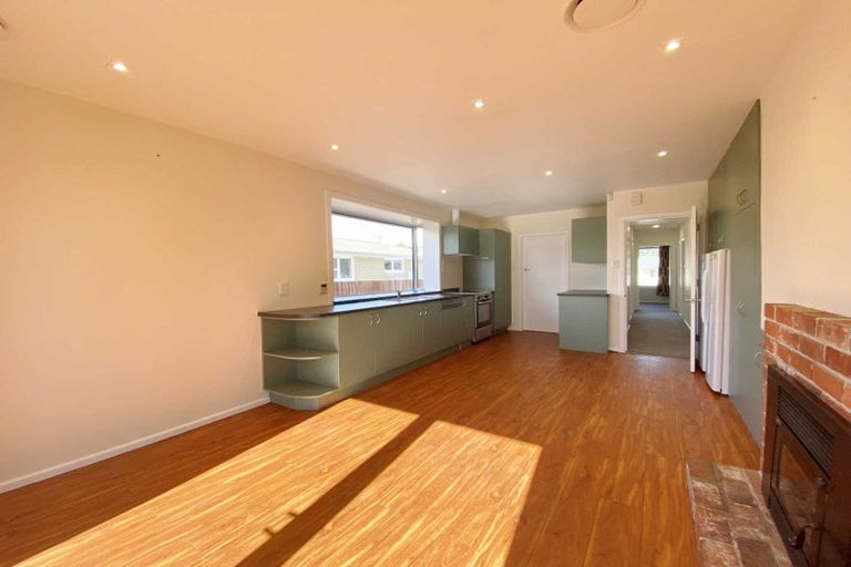 Photo of property in 20 Blakiston Street, Hoon Hay, Christchurch, 8025