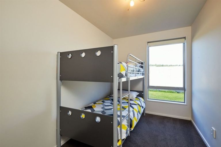 Photo of property in 13 Swyncombe Place, Kaikoura Flat, Kaikoura, 7371