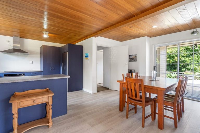 Photo of property in 967 State Highway 14, Maungatapere, Whangarei, 0179