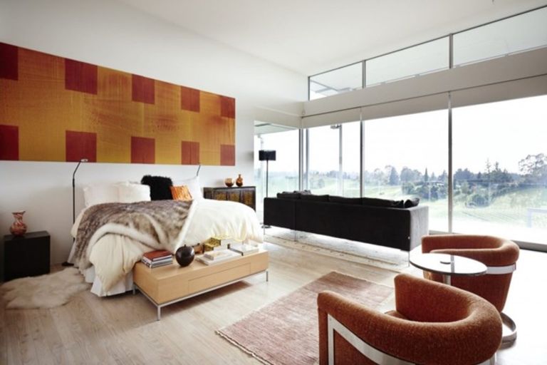 Photo of property in 32 School Road, Mahana, Upper Moutere, 7173